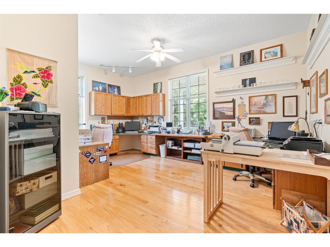 1773 Blue Oak Court Deland FL 32720 V4943967 image30