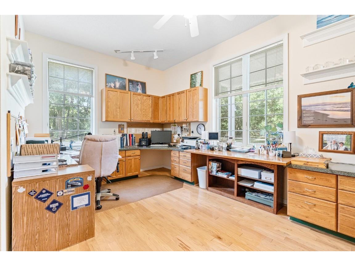 1773 Blue Oak Court Deland FL 32720 V4943967 image31