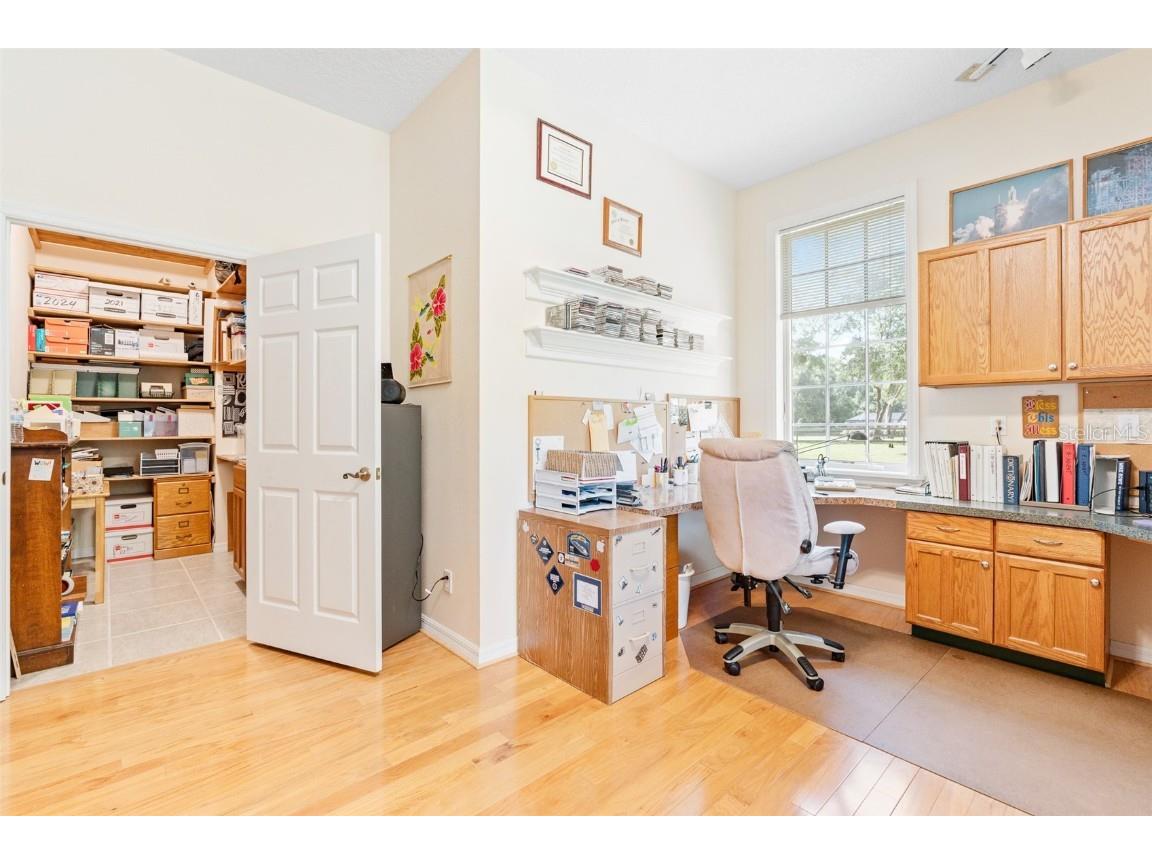 1773 Blue Oak Court Deland FL 32720 V4943967 image32