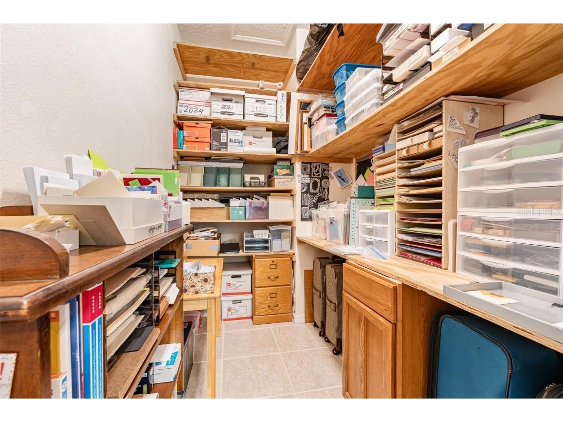 1773 Blue Oak Court Deland FL 32720 V4943967 image33