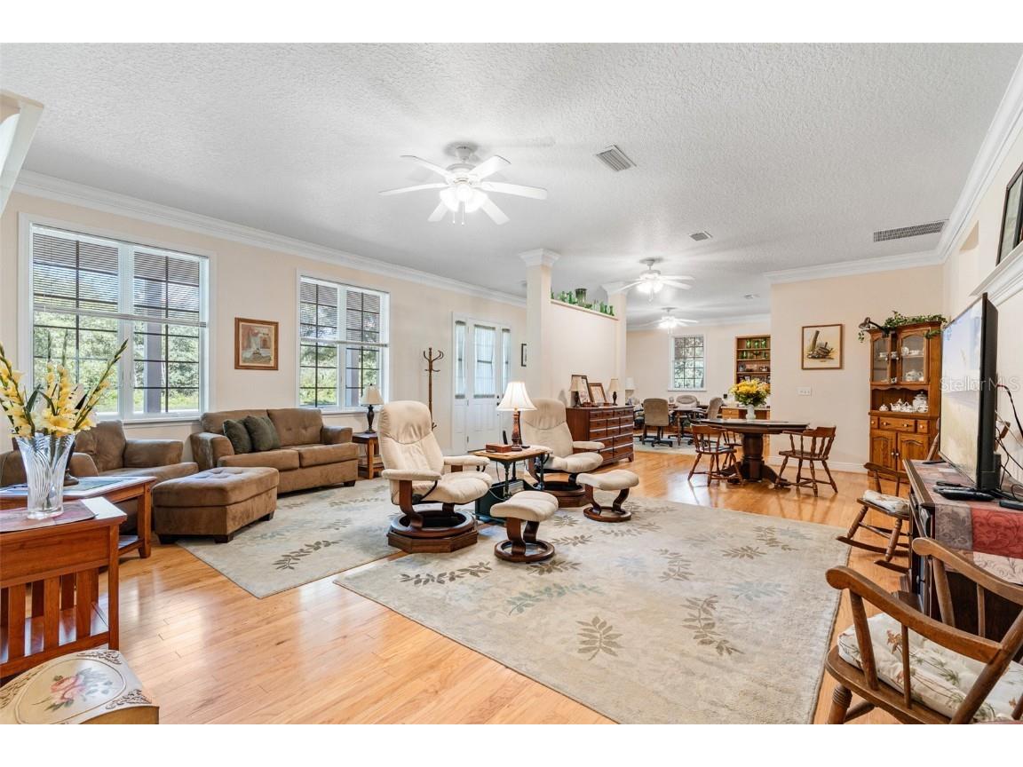 1773 Blue Oak Court Deland FL 32720 V4943967 image34