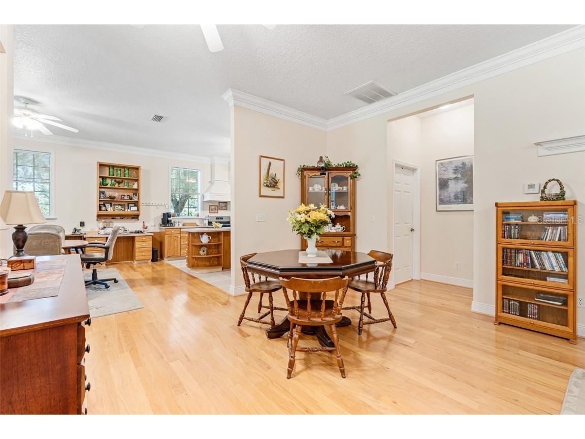 1773 Blue Oak Court Deland FL 32720 V4943967 image36