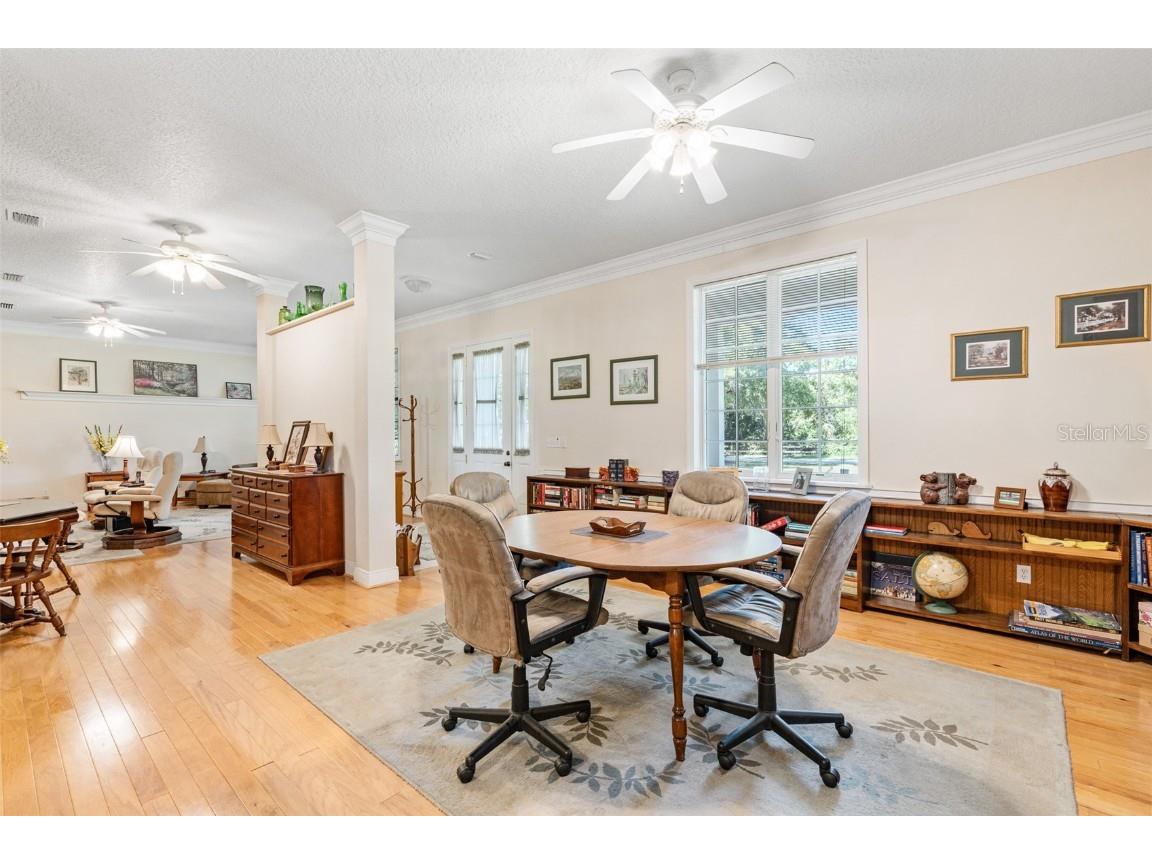 1773 Blue Oak Court Deland FL 32720 V4943967 image37