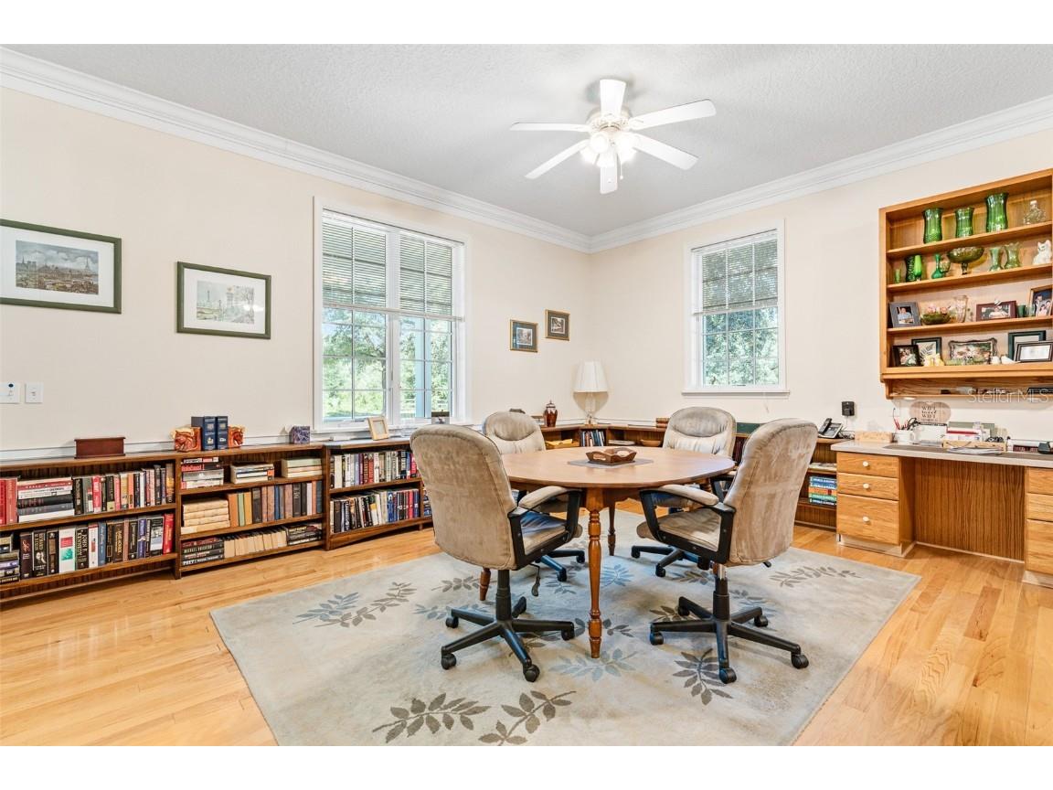 1773 Blue Oak Court Deland FL 32720 V4943967 image38