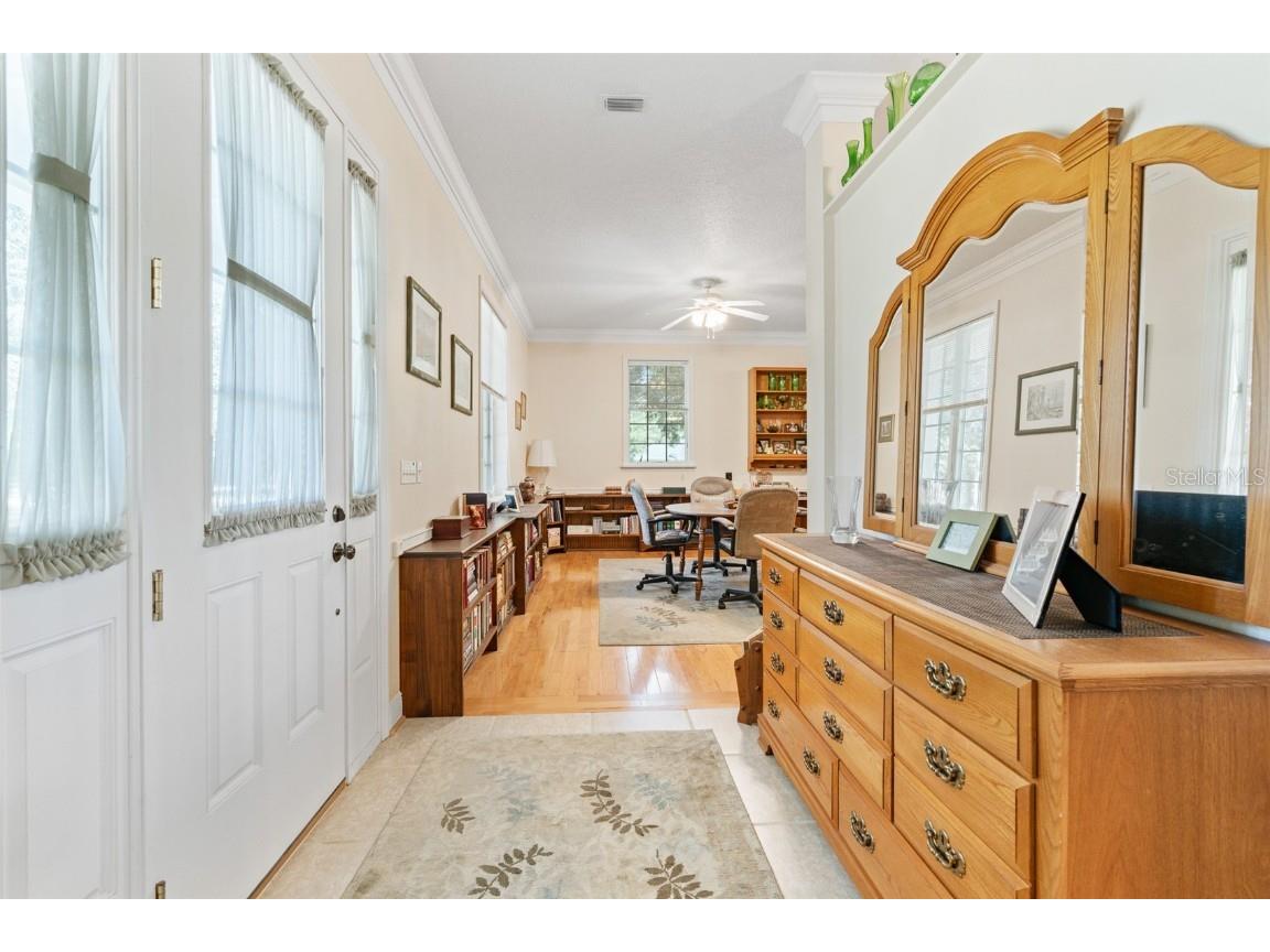 1773 Blue Oak Court Deland FL 32720 V4943967 image39