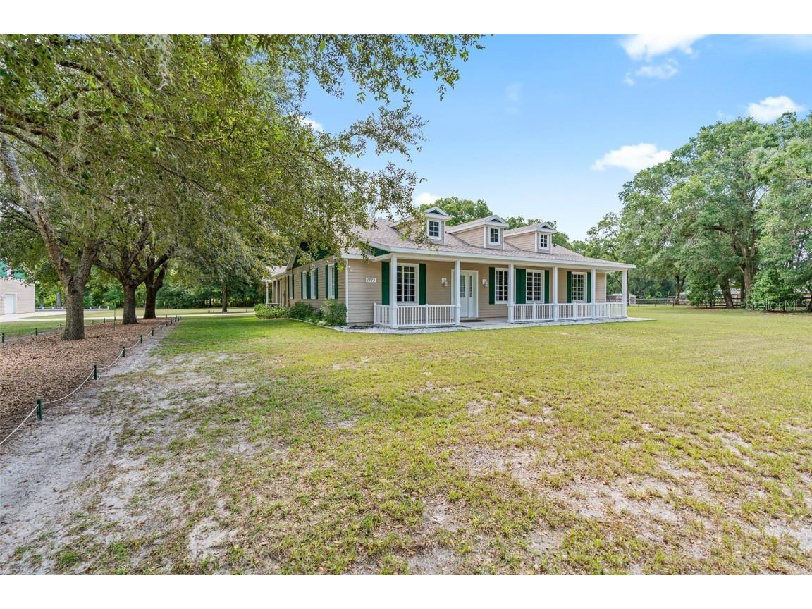 1773 Blue Oak Court Deland FL 32720 V4943967 image4