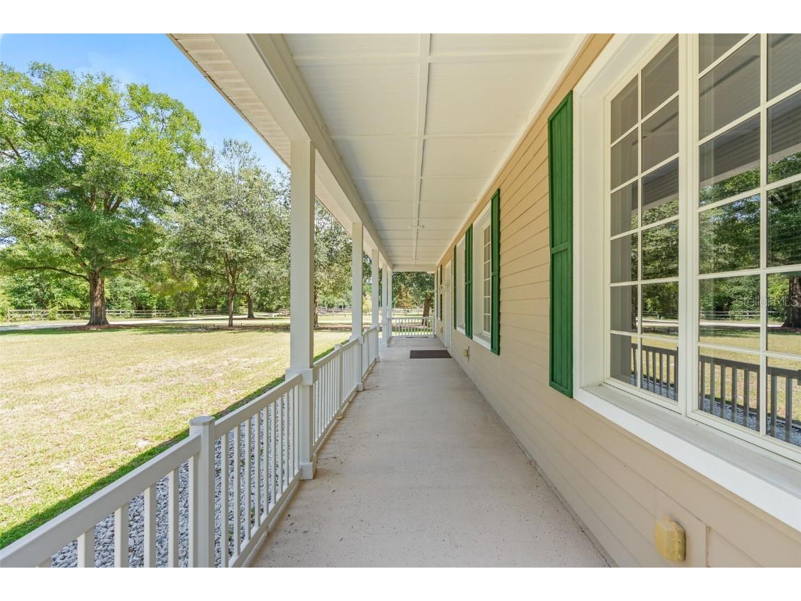 1773 Blue Oak Court Deland FL 32720 V4943967 image40