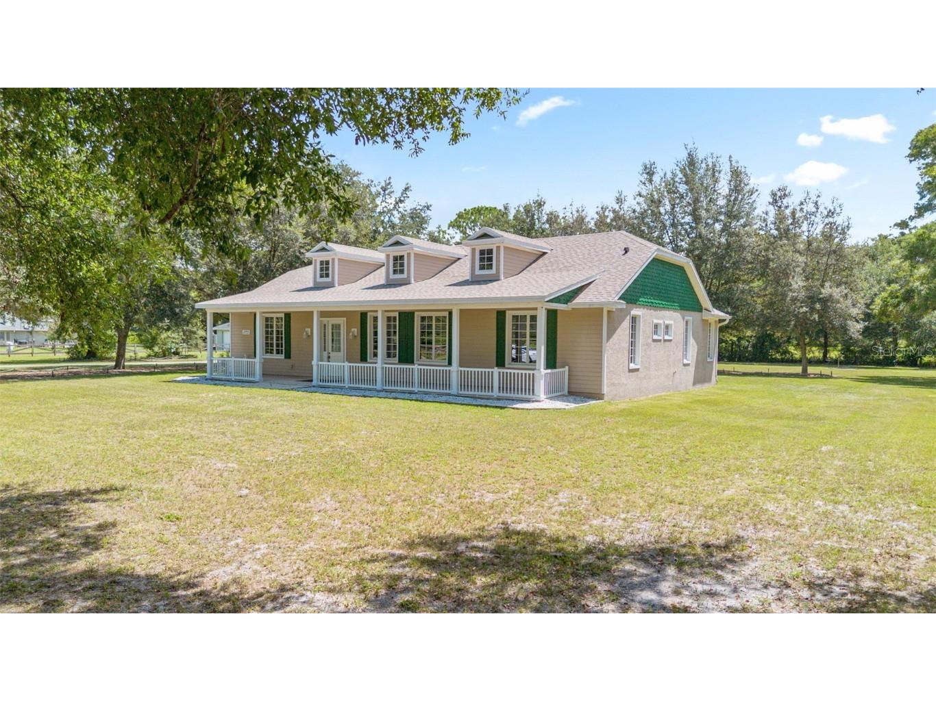 1773 Blue Oak Court Deland FL 32720 V4943967 image41