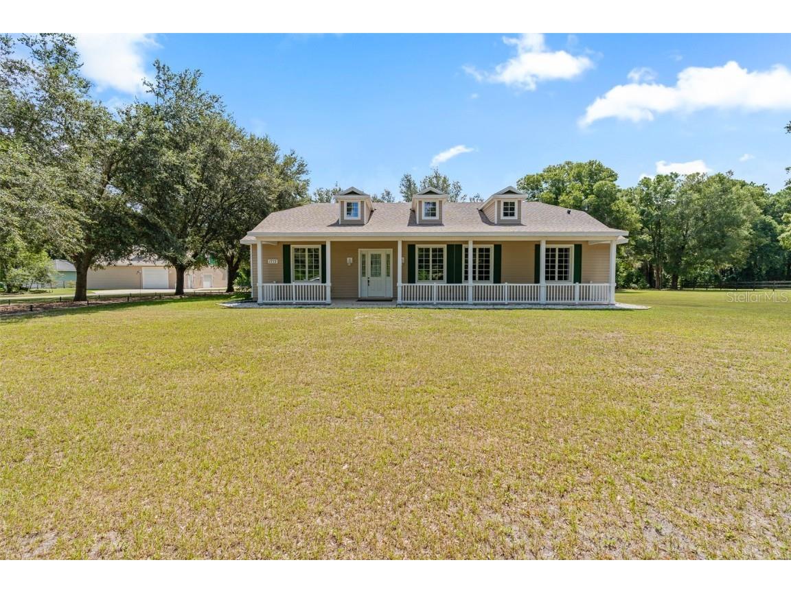 1773 Blue Oak Court Deland FL 32720 V4943967 image43