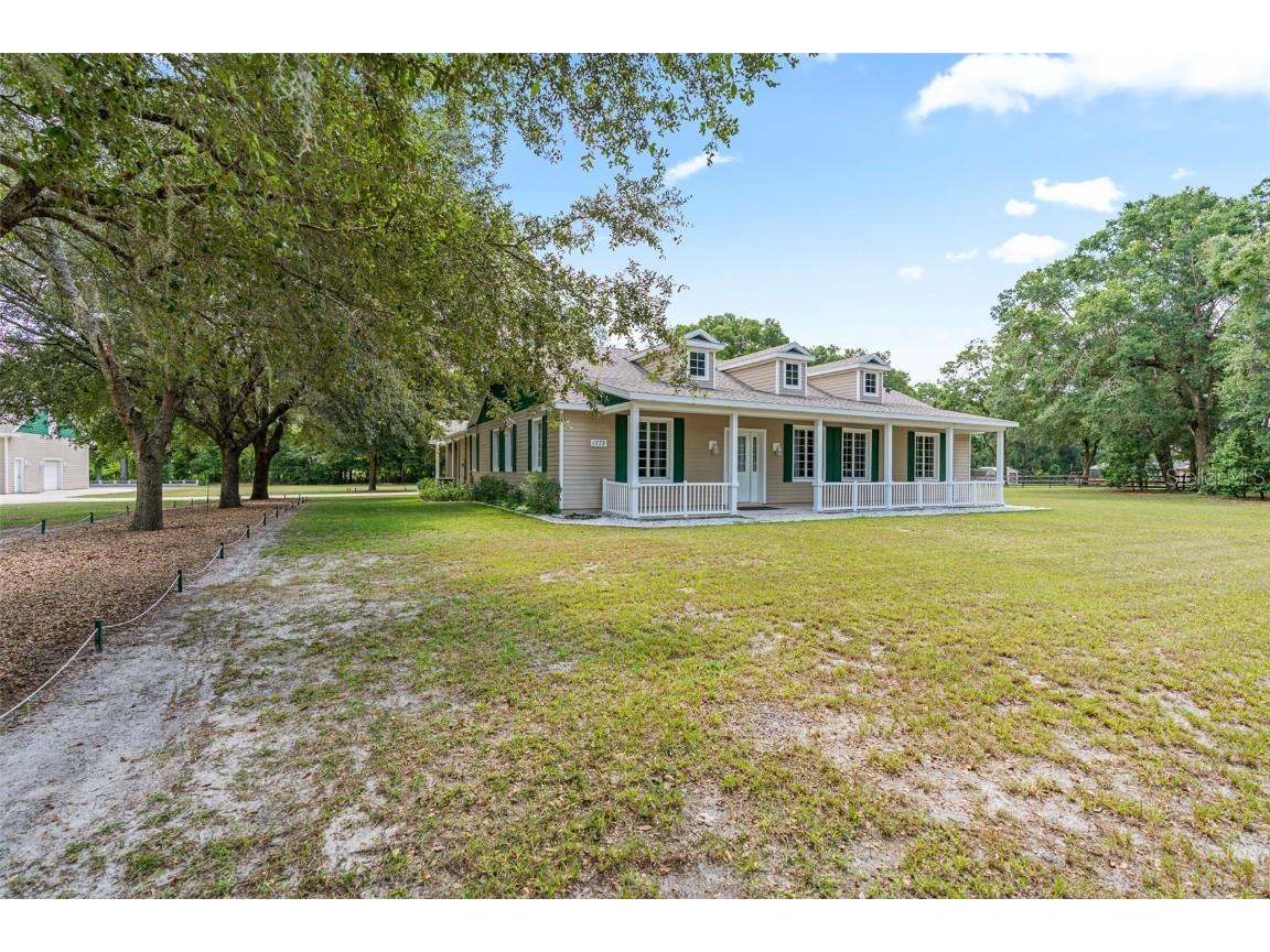 1773 Blue Oak Court Deland FL 32720 V4943967 image44