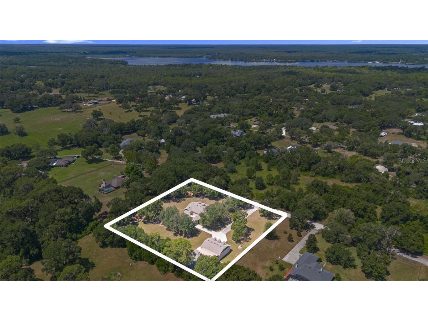 1773 Blue Oak Court Deland FL 32720 V4943967 image45