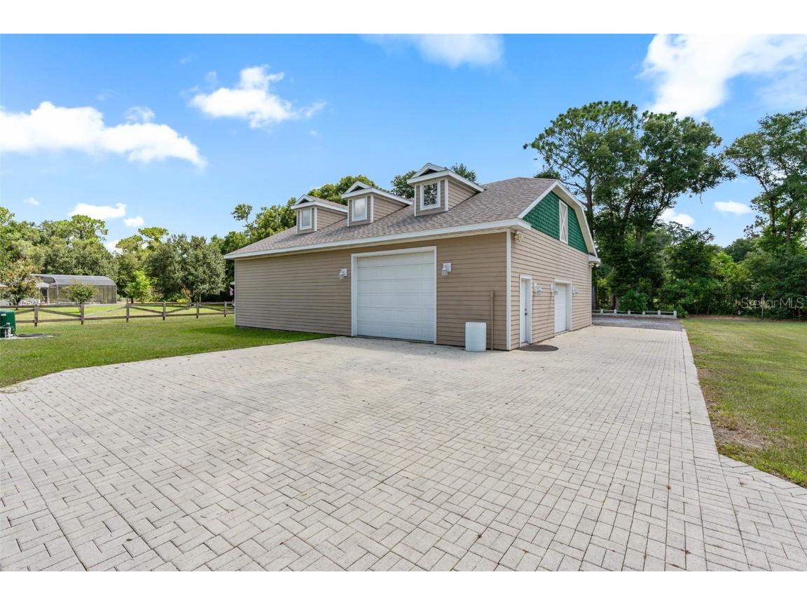 1773 Blue Oak Court Deland FL 32720 V4943967 image47