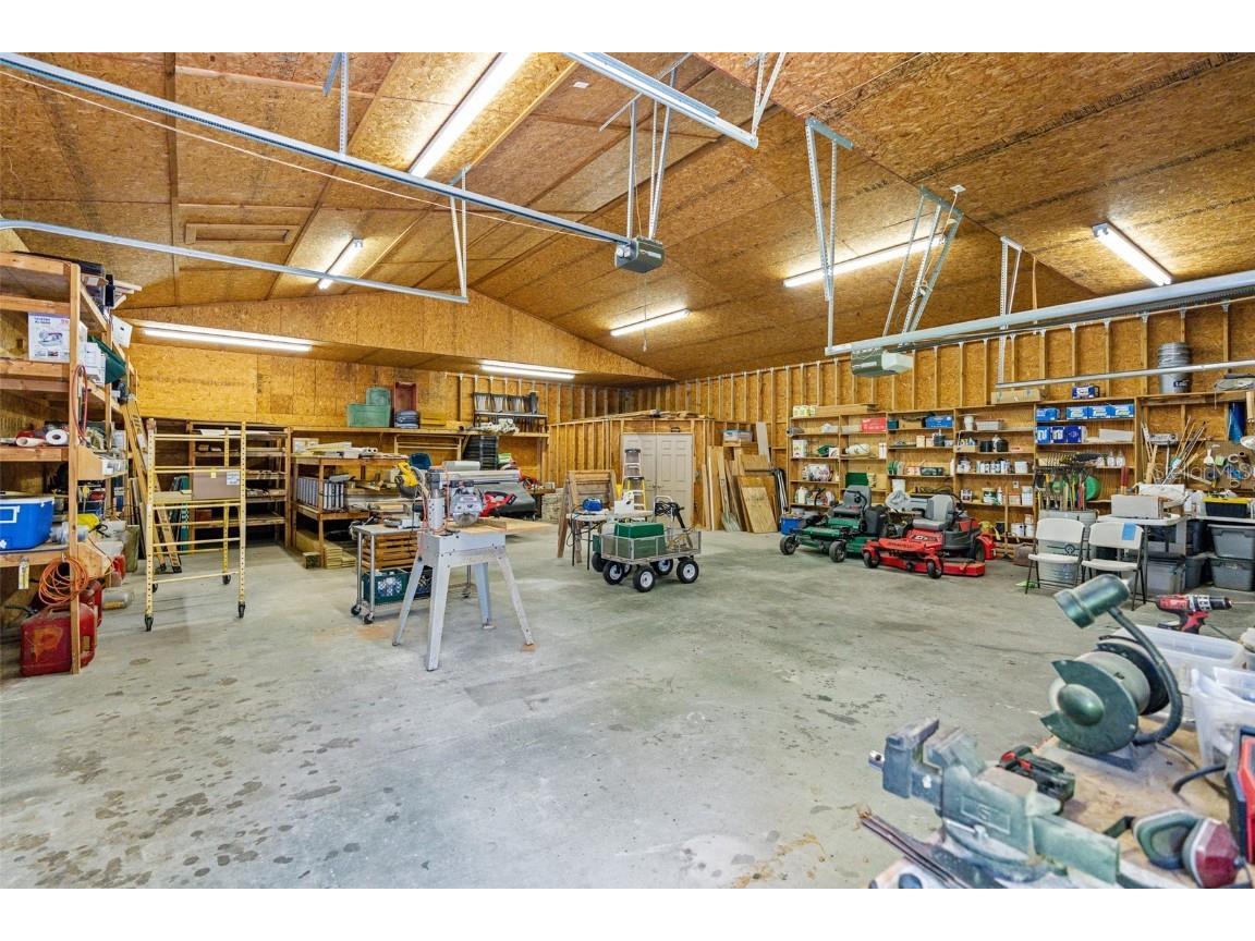 1773 Blue Oak Court Deland FL 32720 V4943967 image48