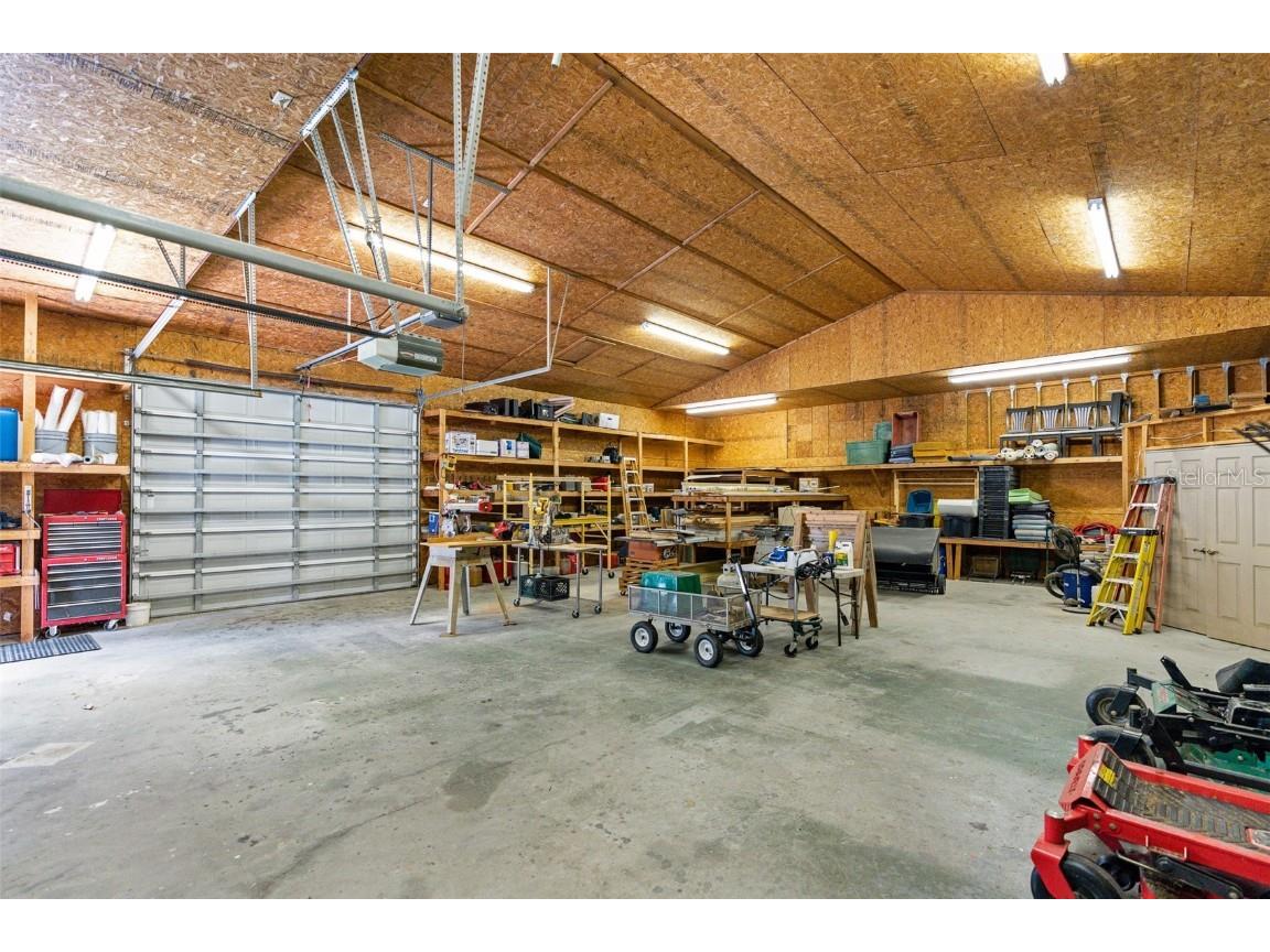 1773 Blue Oak Court Deland FL 32720 V4943967 image49