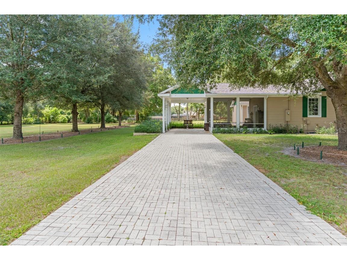 1773 Blue Oak Court Deland FL 32720 V4943967 image5