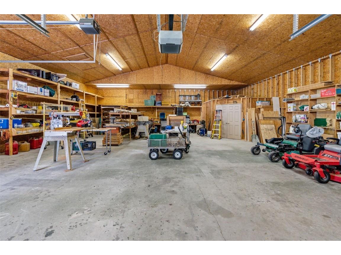 1773 Blue Oak Court Deland FL 32720 V4943967 image50