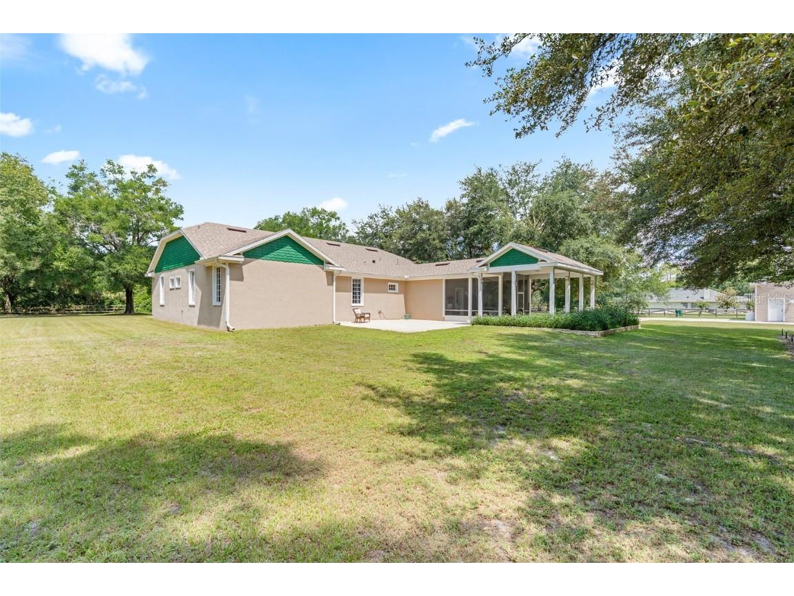 1773 Blue Oak Court Deland FL 32720 V4943967 image52