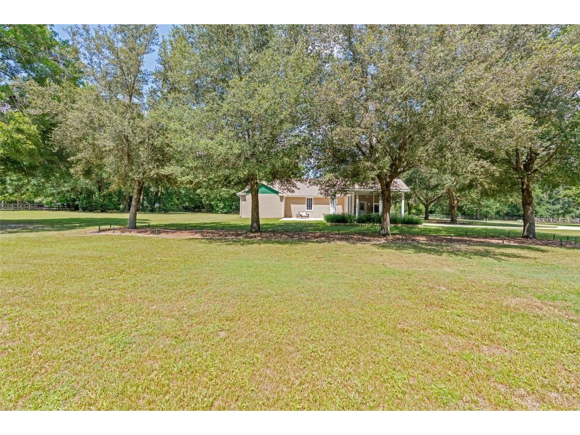 1773 Blue Oak Court Deland FL 32720 V4943967 image53