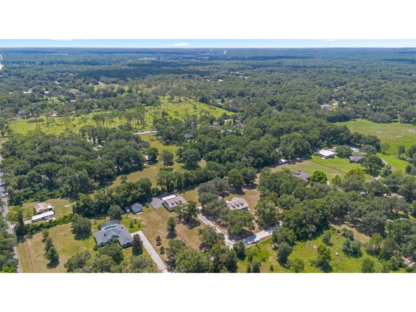 1773 Blue Oak Court Deland FL 32720 V4943967 image55