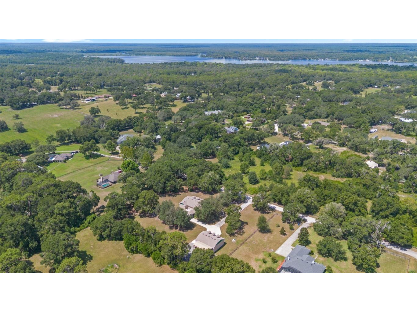 1773 Blue Oak Court Deland FL 32720 V4943967 image56