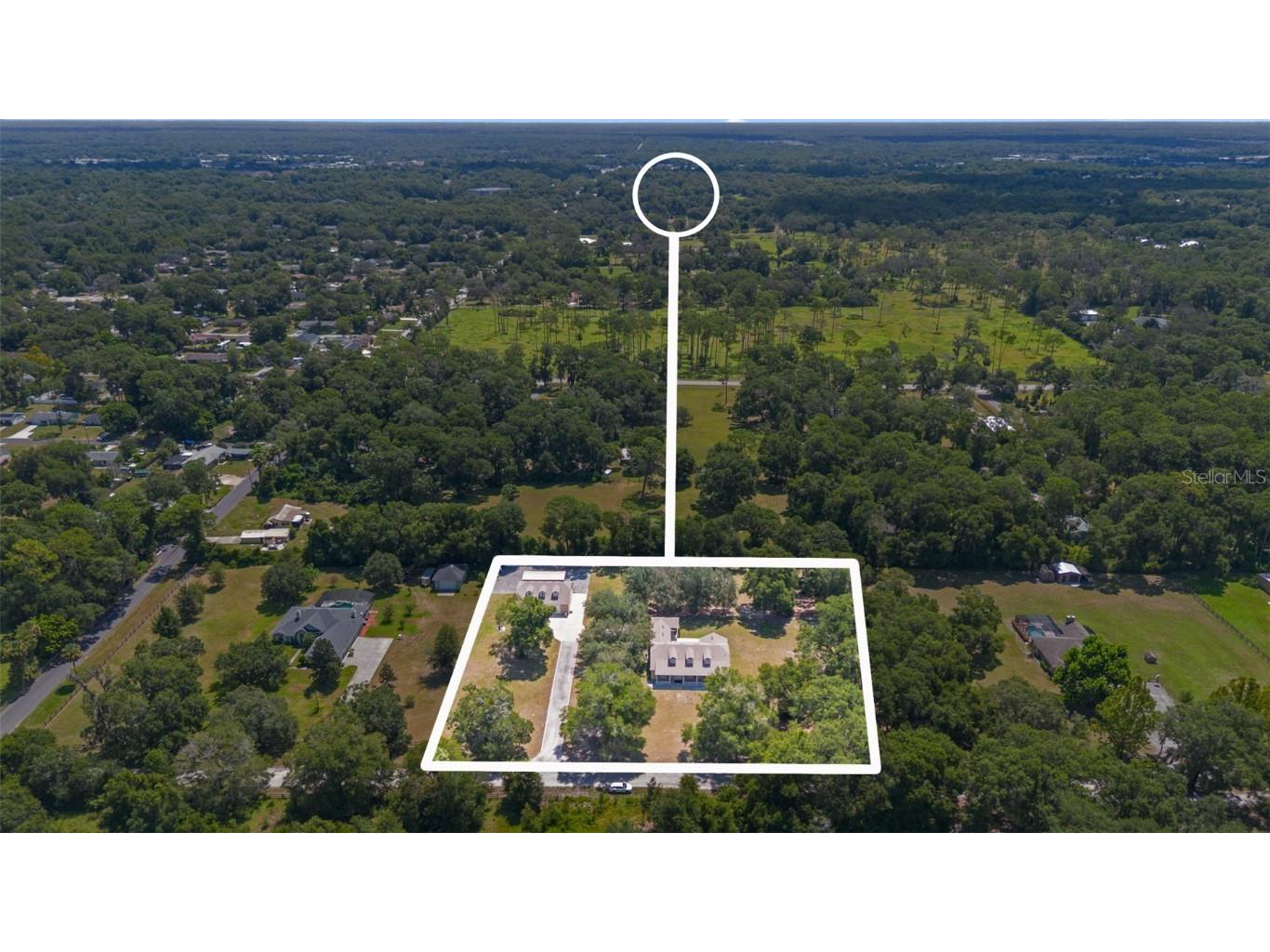 1773 Blue Oak Court Deland FL 32720 V4943967 image57