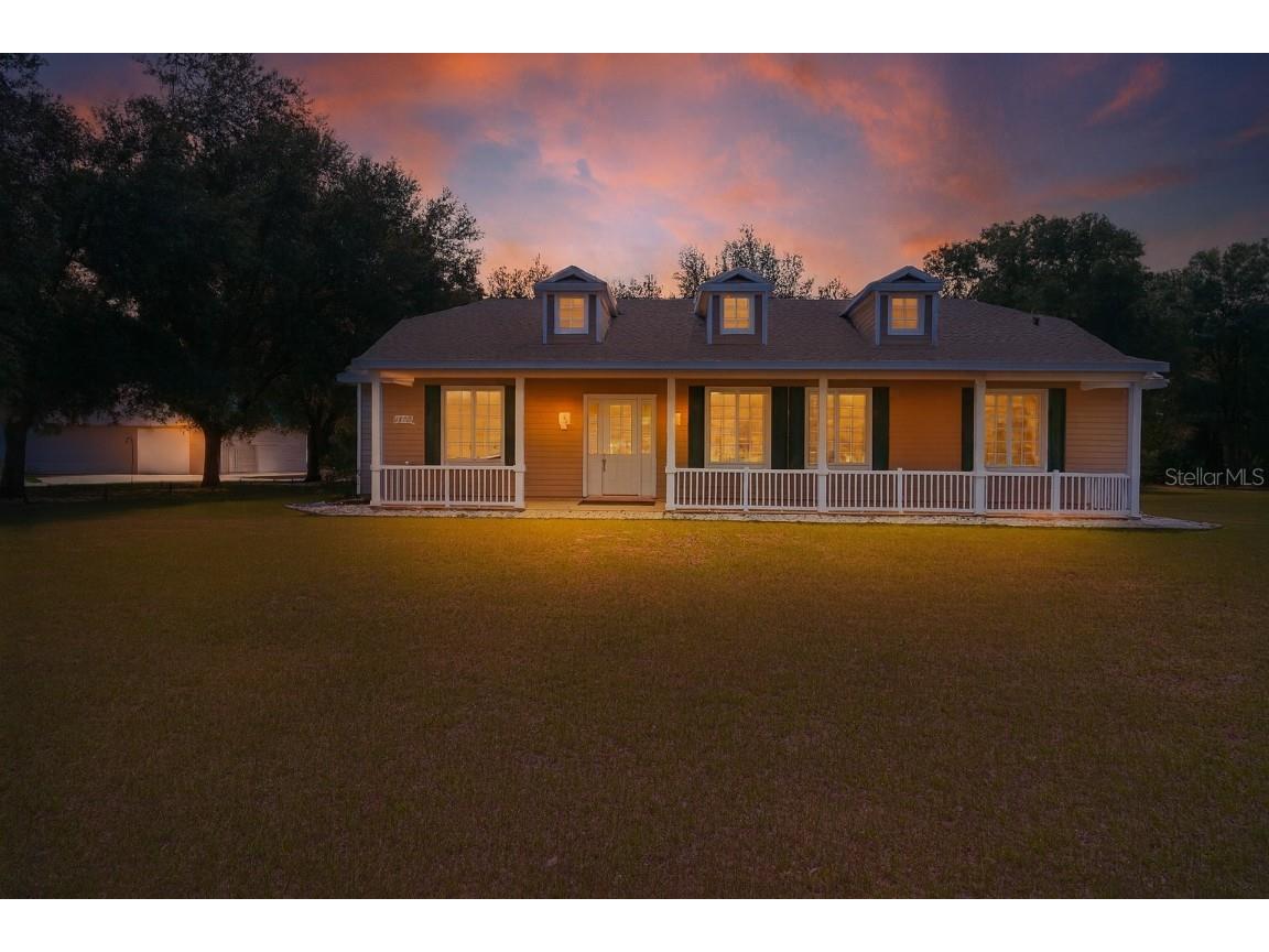 1773 Blue Oak Court Deland FL 32720 V4943967 image58