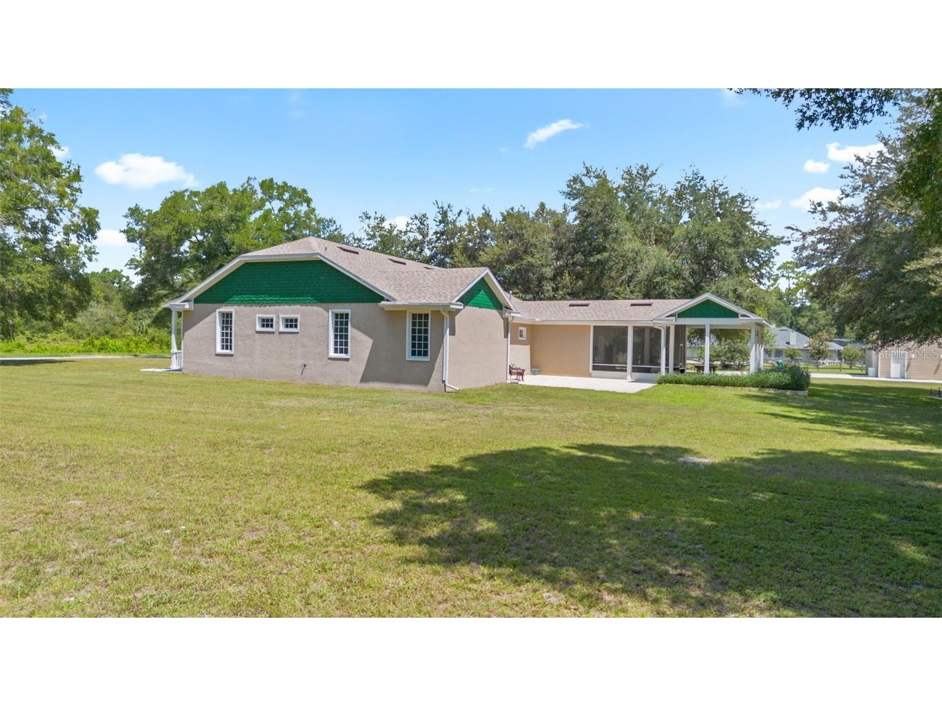 1773 Blue Oak Court Deland FL 32720 V4943967 image6