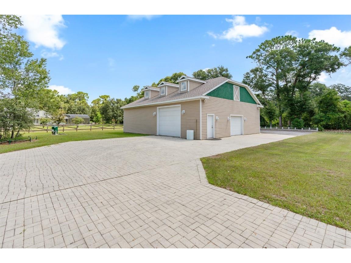 1773 Blue Oak Court Deland FL 32720 V4943967 image7