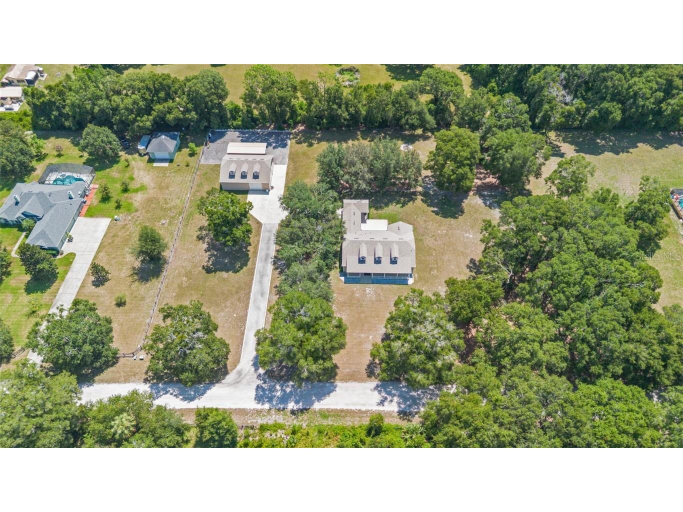 1773 Blue Oak Court Deland FL 32720 V4943967 image8