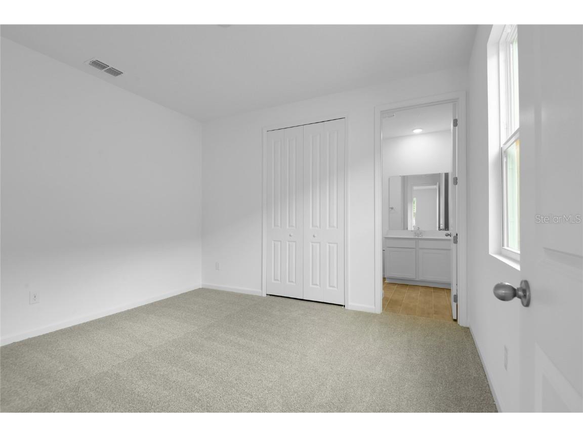 1773 Carnelian Street Deland FL 32720 S5138878 image10