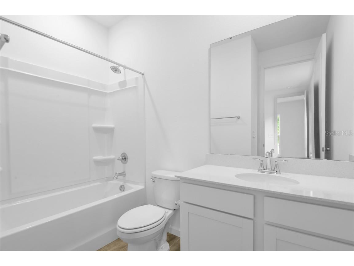 1773 Carnelian Street Deland FL 32720 S5138878 image11