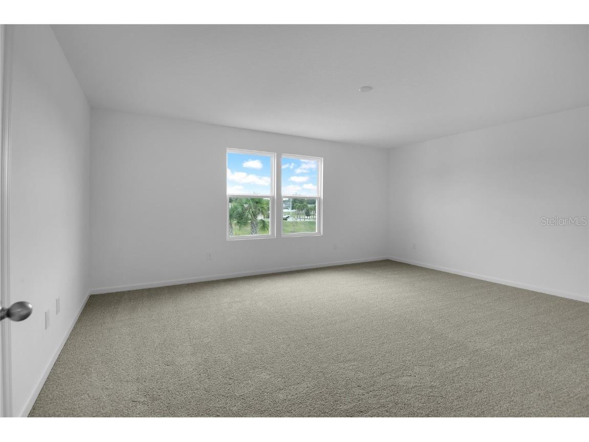 1773 Carnelian Street Deland FL 32720 S5138878 image12