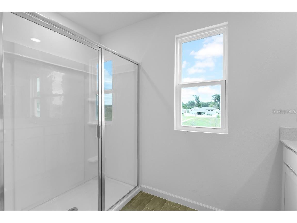 1773 Carnelian Street Deland FL 32720 S5138878 image13