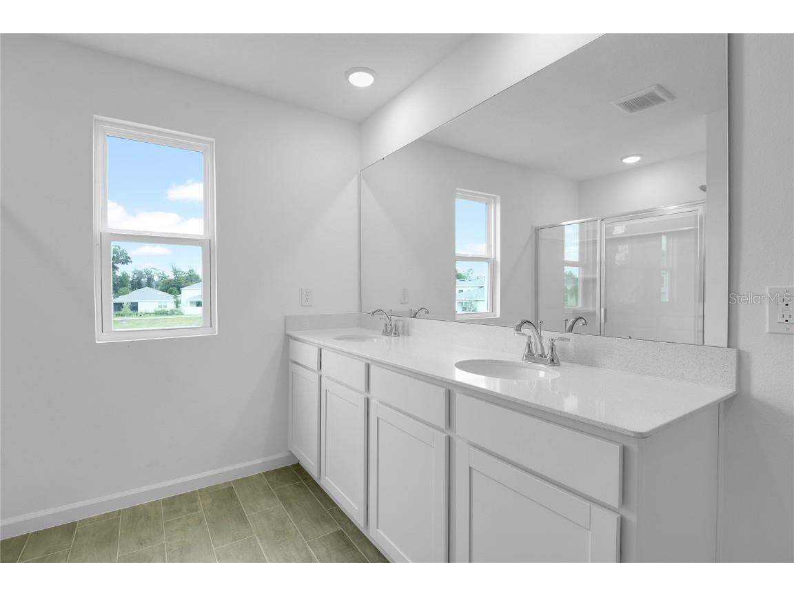 1773 Carnelian Street Deland FL 32720 S5138878 image14