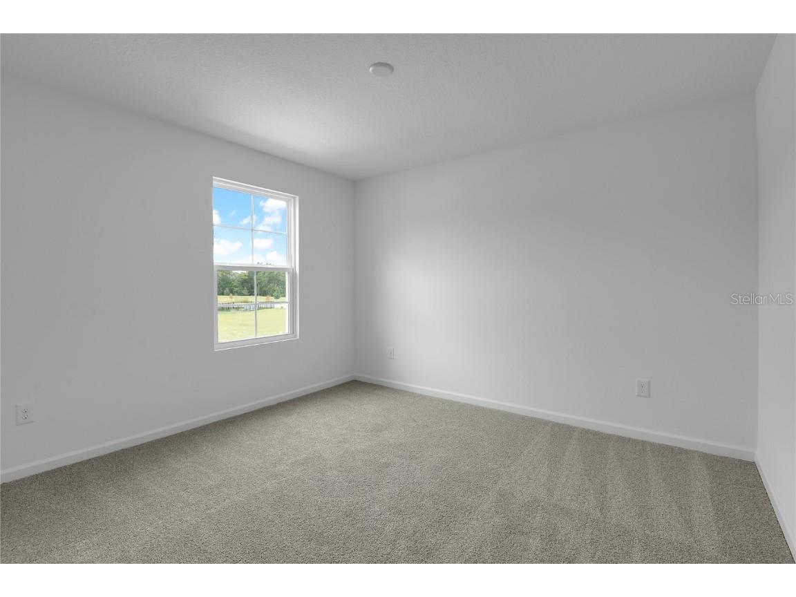 1773 Carnelian Street Deland FL 32720 S5138878 image15