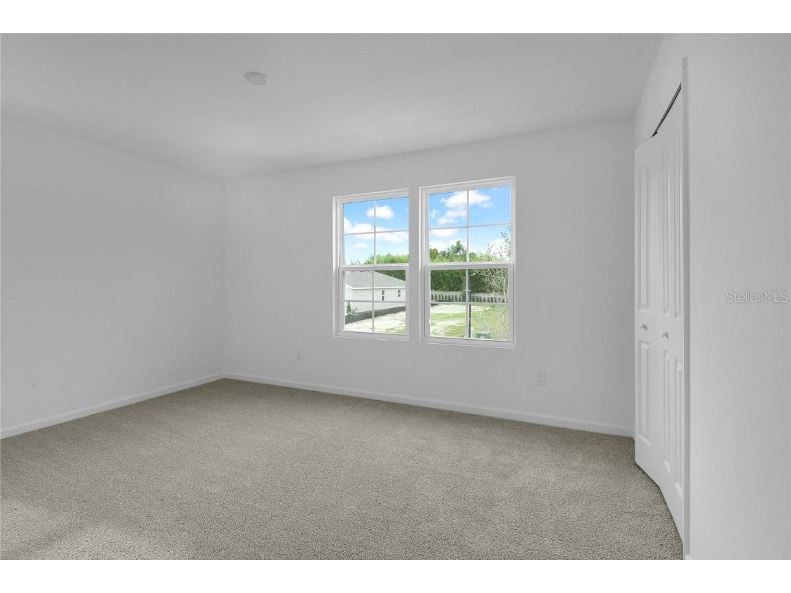 1773 Carnelian Street Deland FL 32720 S5138878 image16