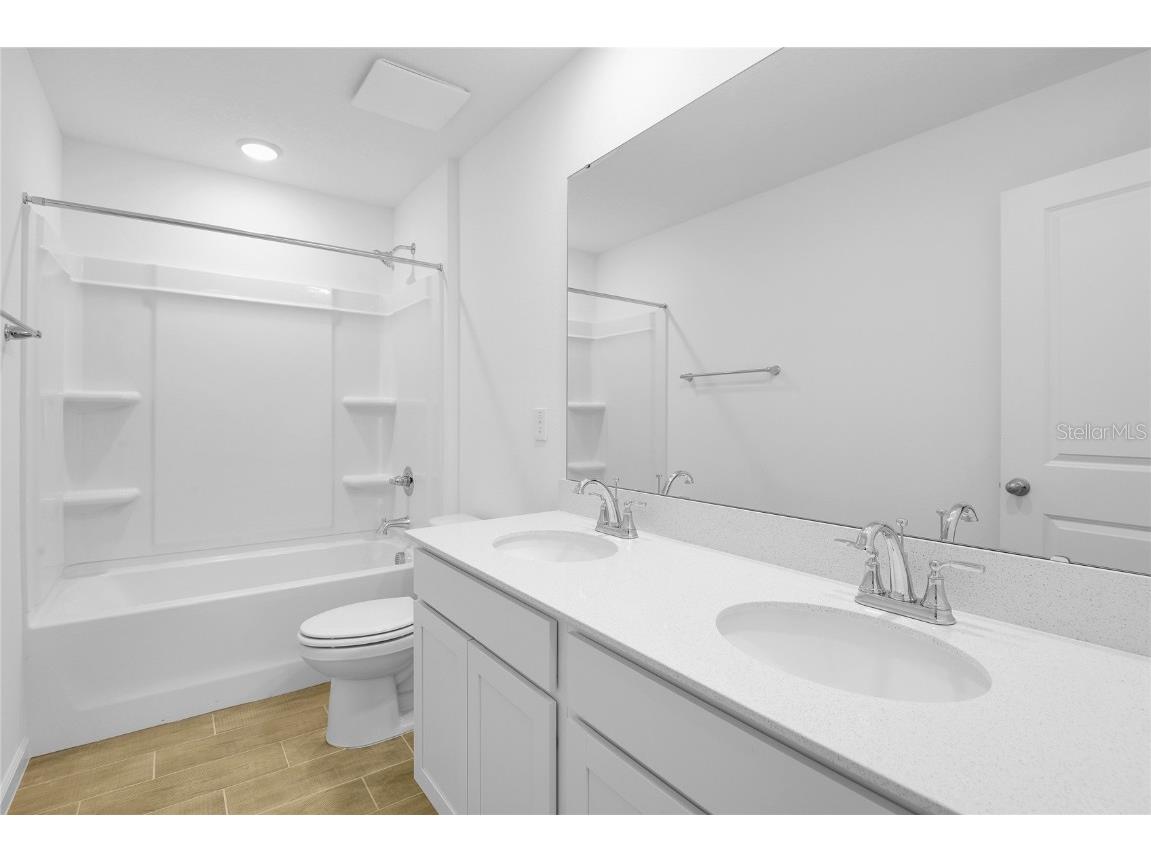 1773 Carnelian Street Deland FL 32720 S5138878 image17