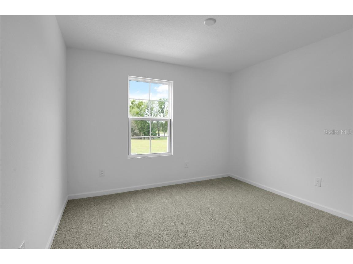 1773 Carnelian Street Deland FL 32720 S5138878 image18