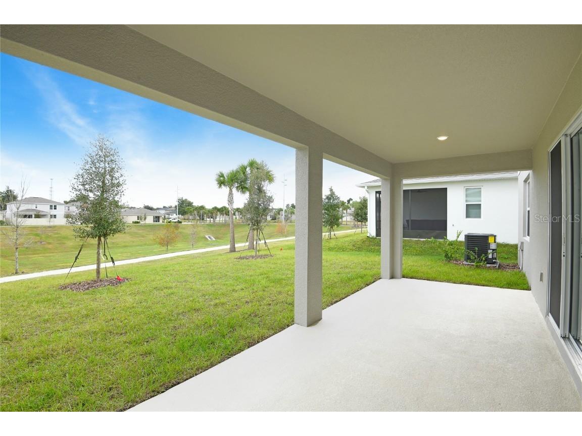 1773 Carnelian Street Deland FL 32720 S5138878 image19