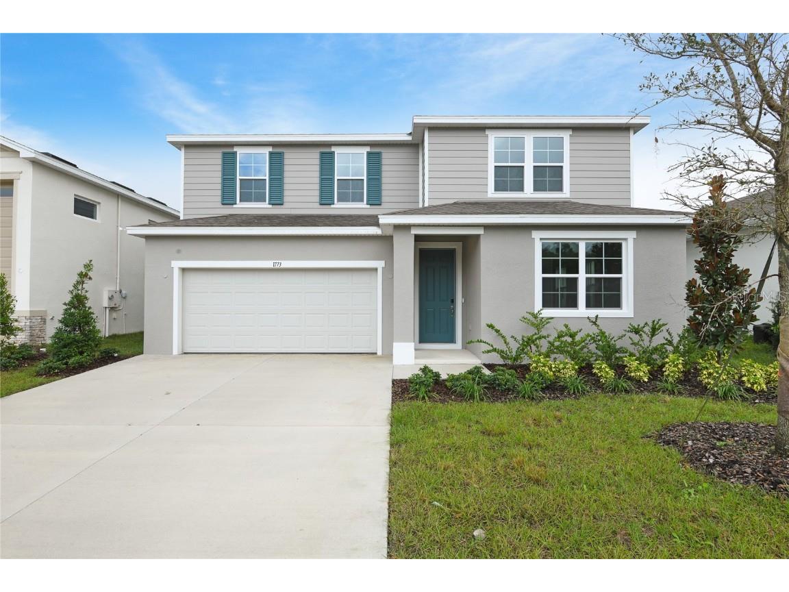 1773 Carnelian Street Deland FL 32720 S5138878 image2