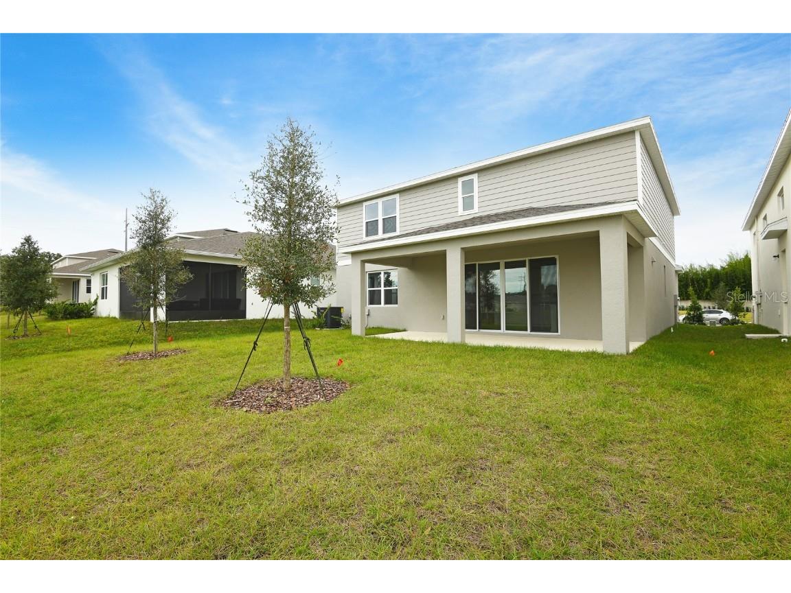 1773 Carnelian Street Deland FL 32720 S5138878 image20