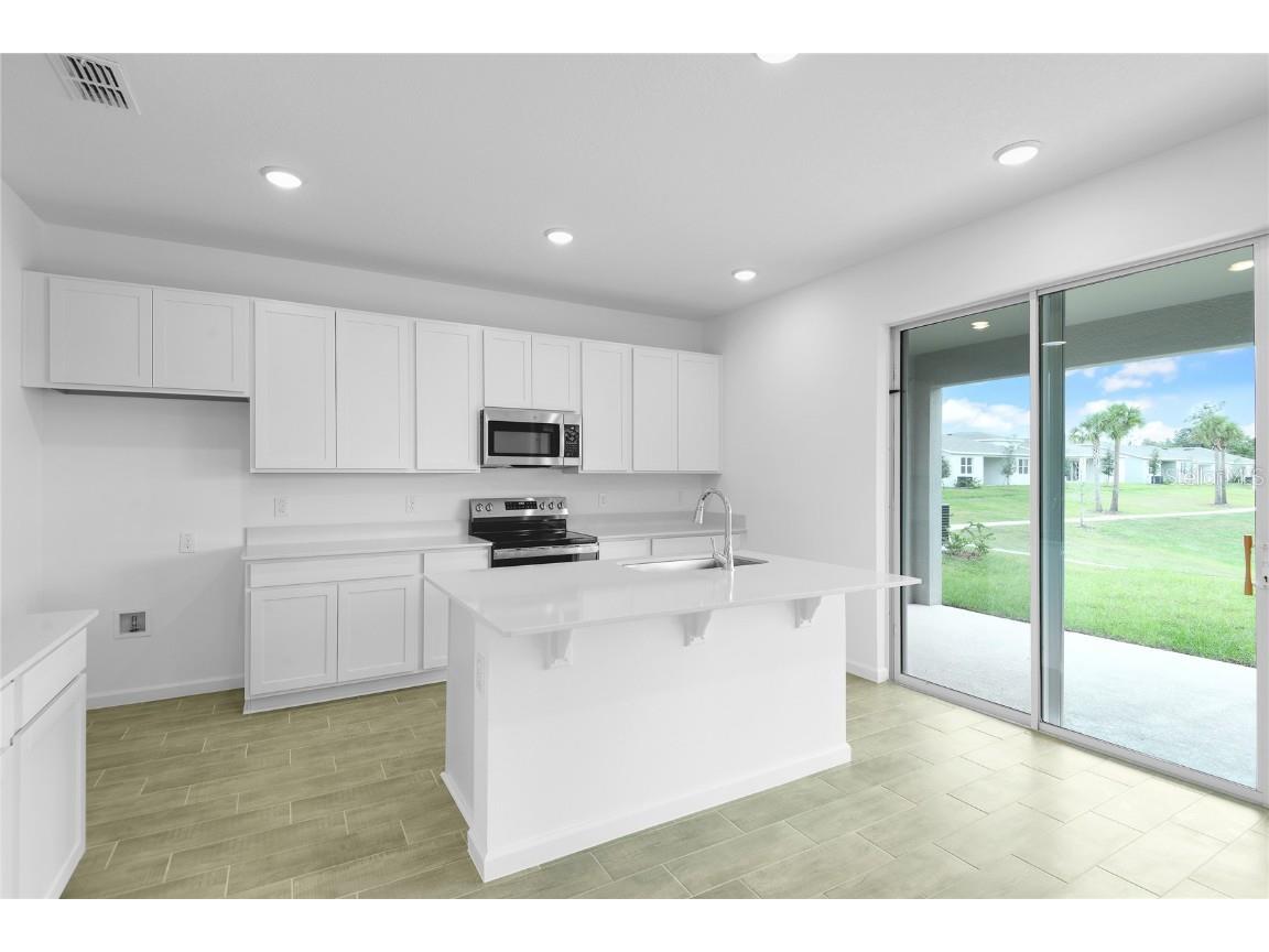 1773 Carnelian Street Deland FL 32720 S5138878 image3