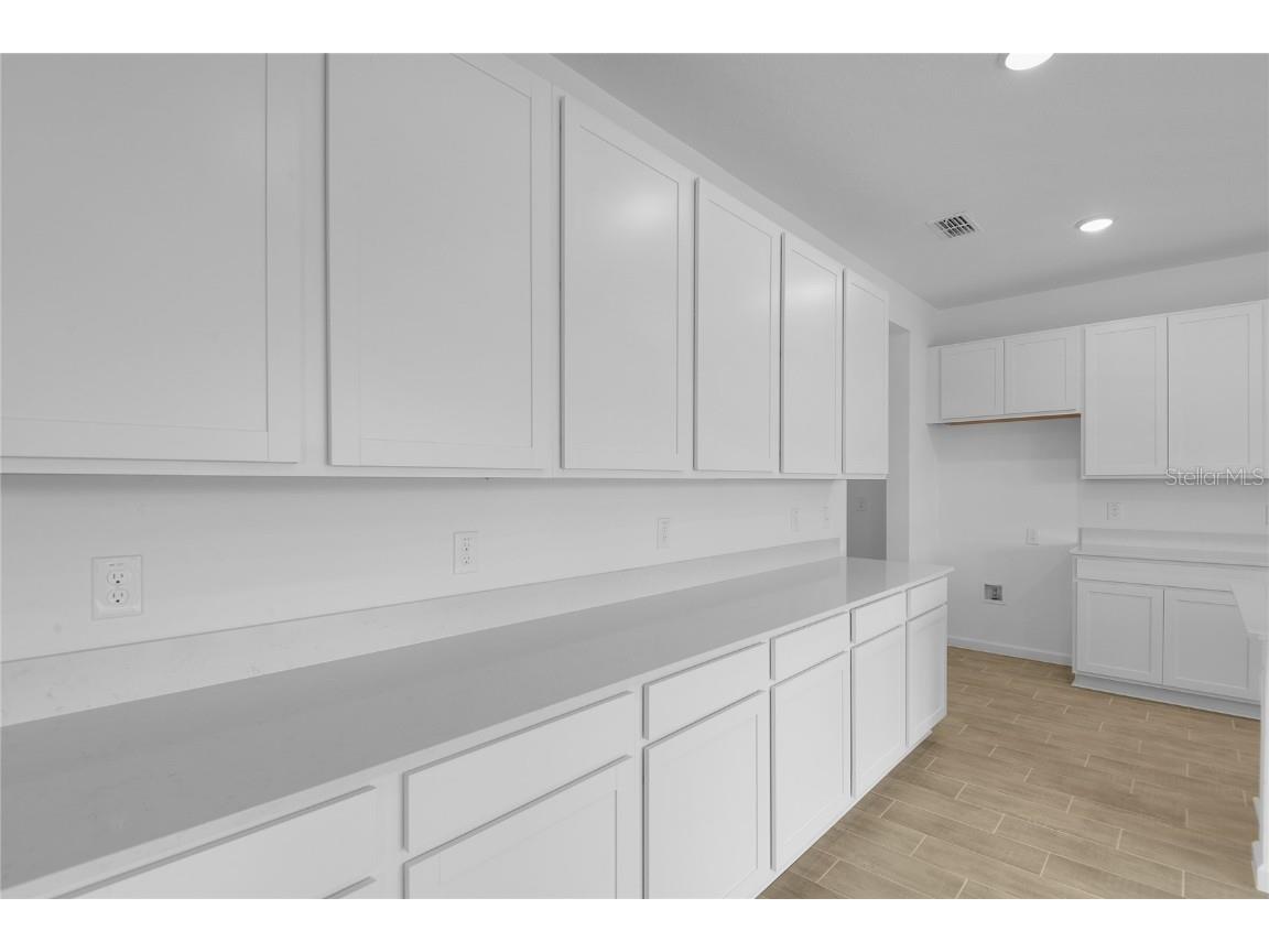 1773 Carnelian Street Deland FL 32720 S5138878 image4