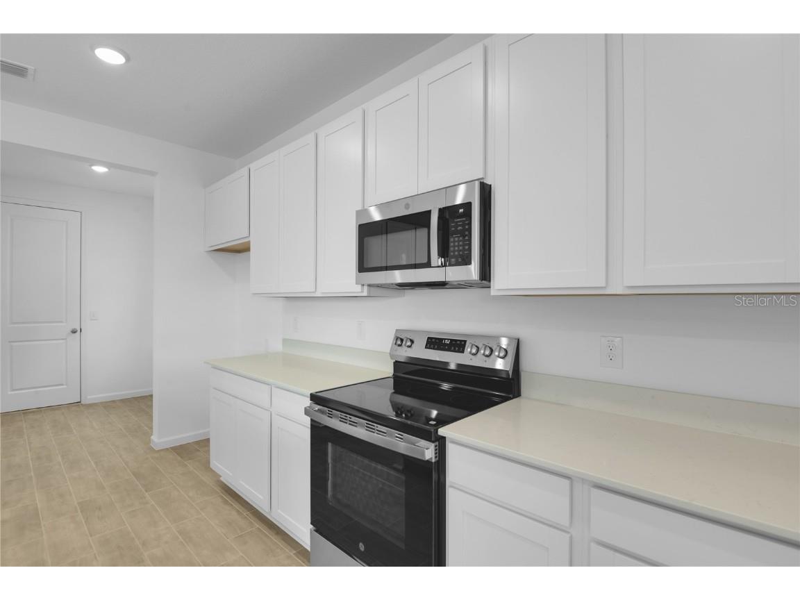 1773 Carnelian Street Deland FL 32720 S5138878 image5