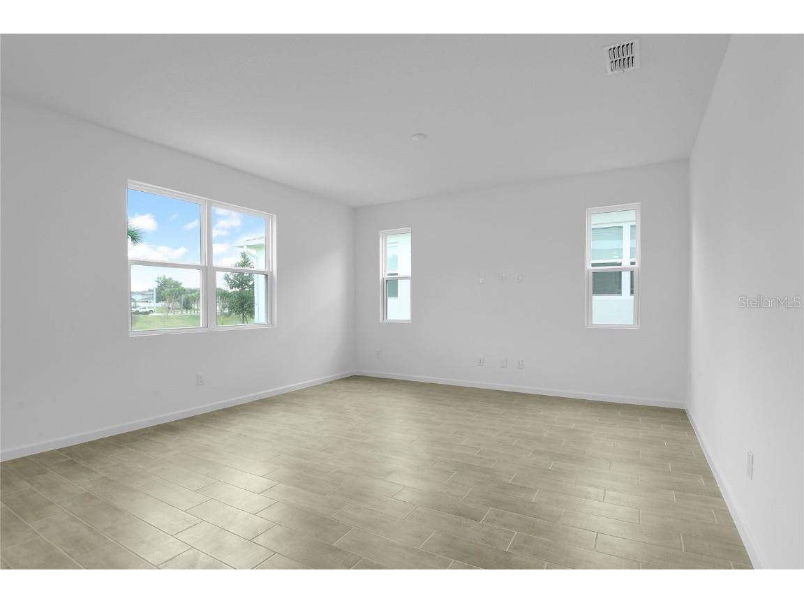 1773 Carnelian Street Deland FL 32720 S5138878 image6