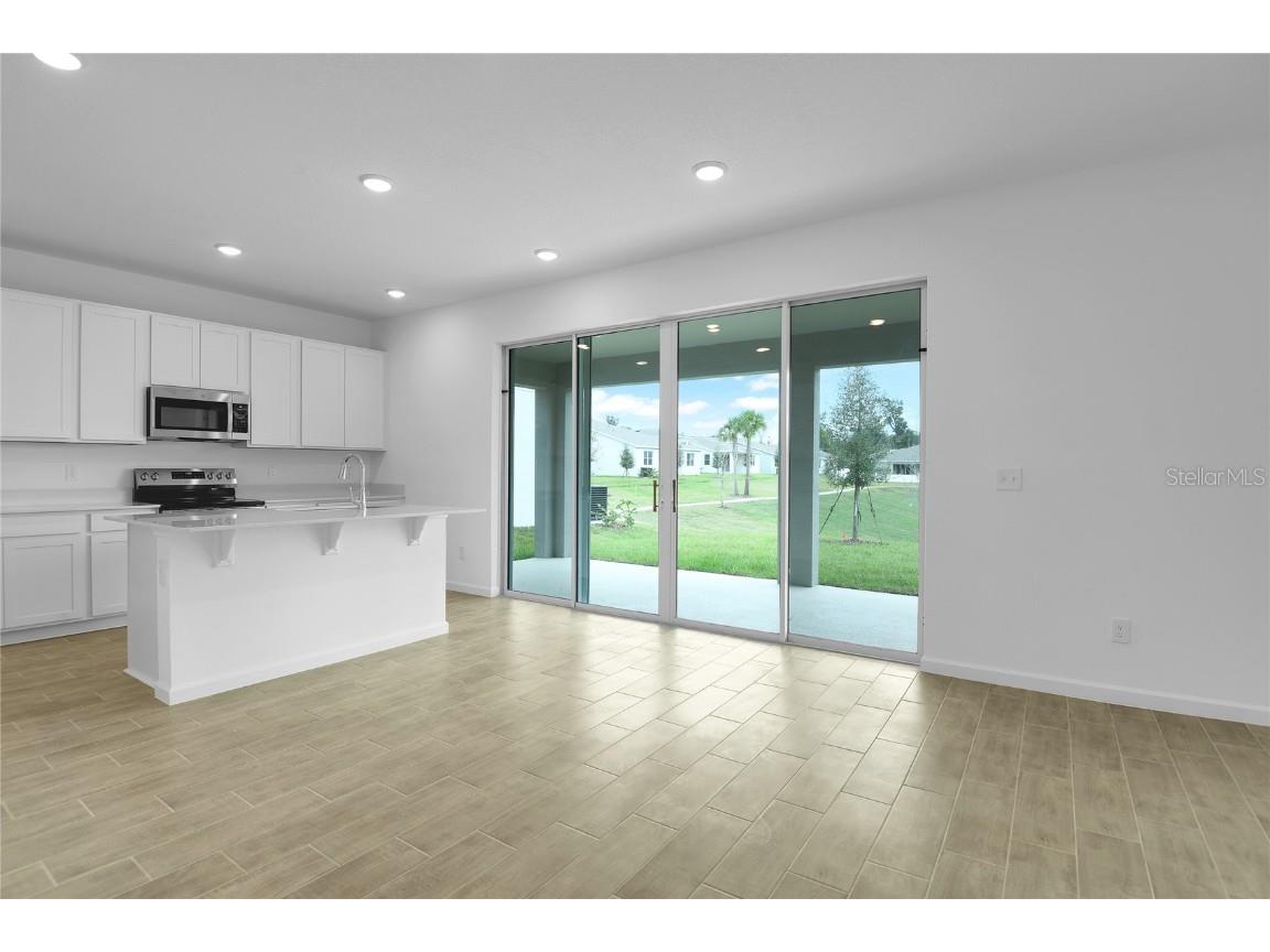 1773 Carnelian Street Deland FL 32720 S5138878 image7