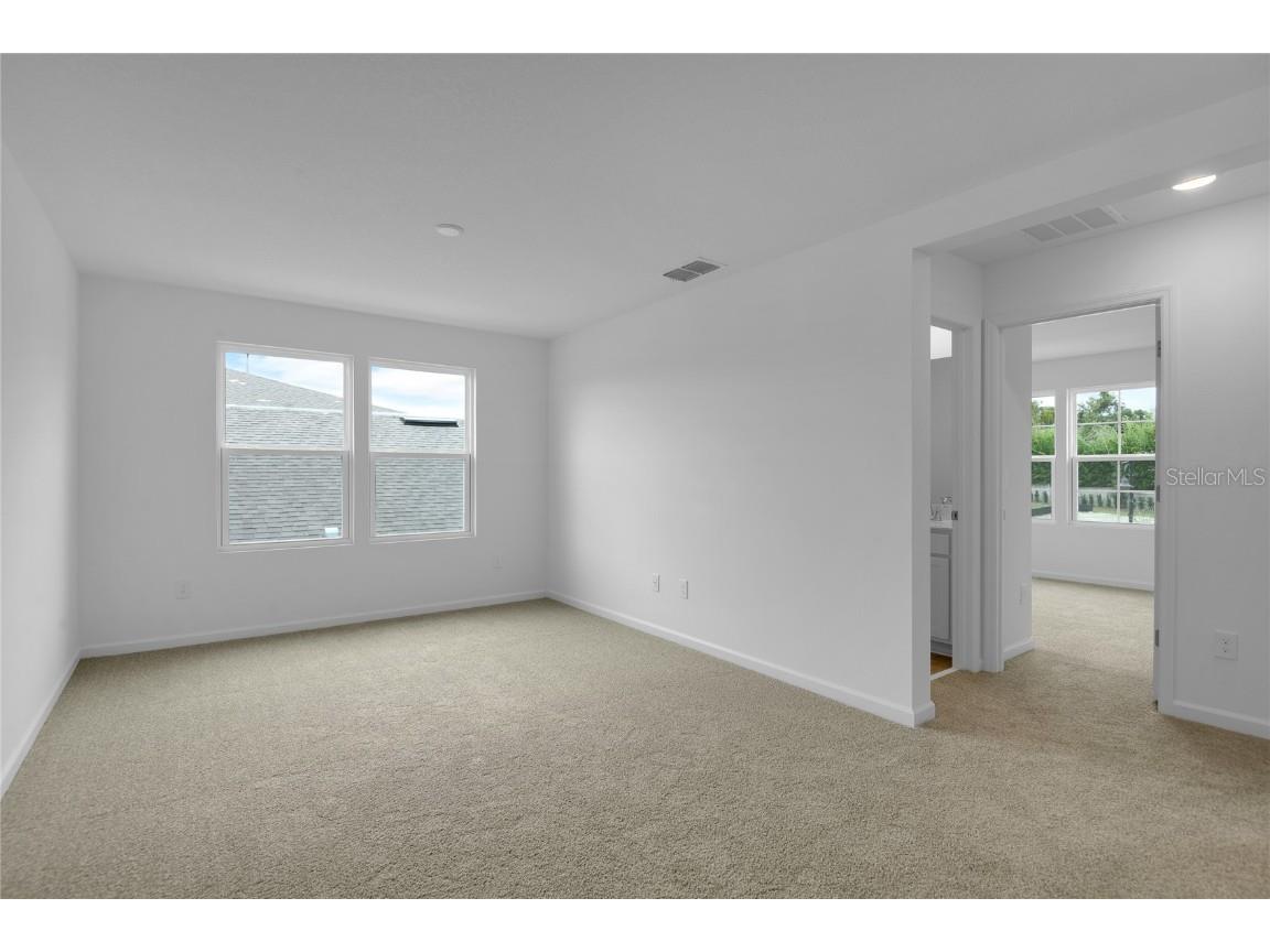 1773 Carnelian Street Deland FL 32720 S5138878 image8