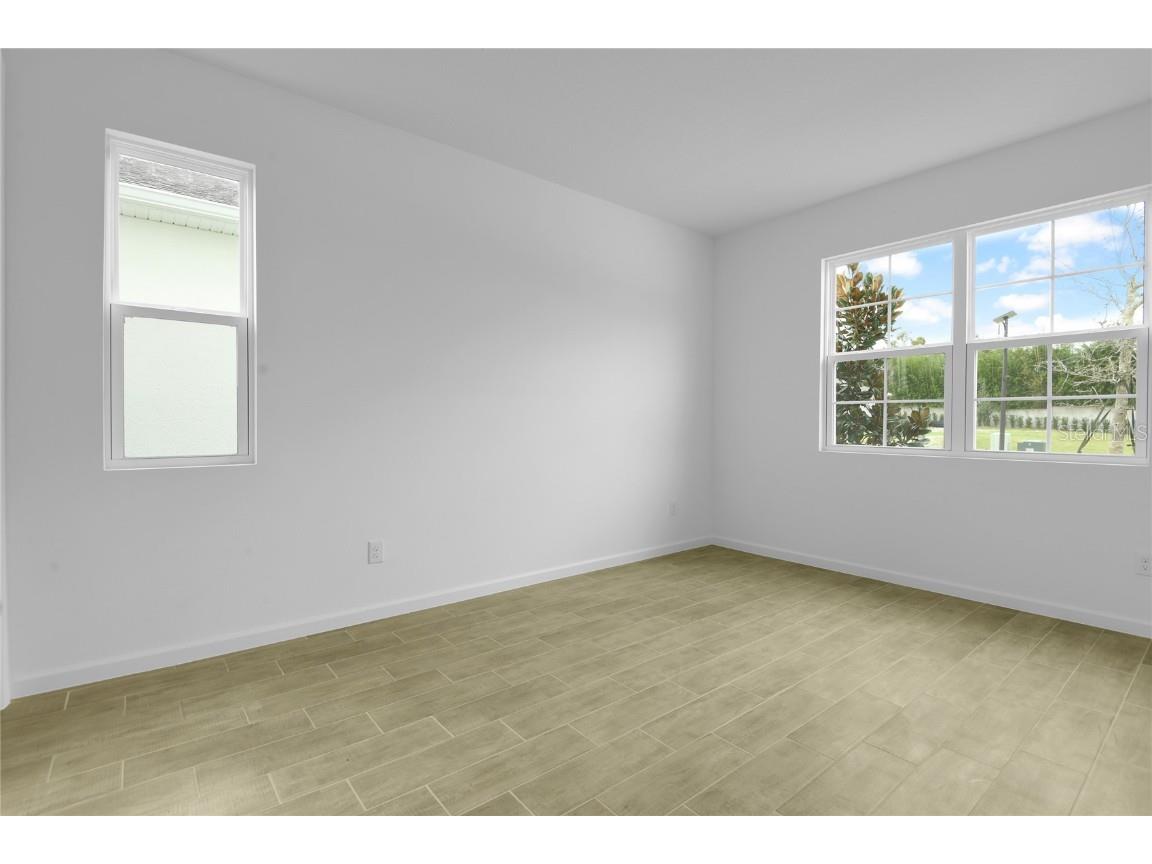 1773 Carnelian Street Deland FL 32720 S5138878 image9