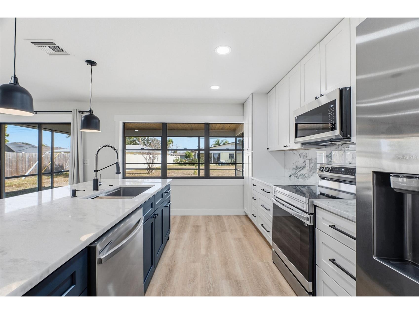 1773 Coconut Drive Venice FL 34293 C7520992 image10