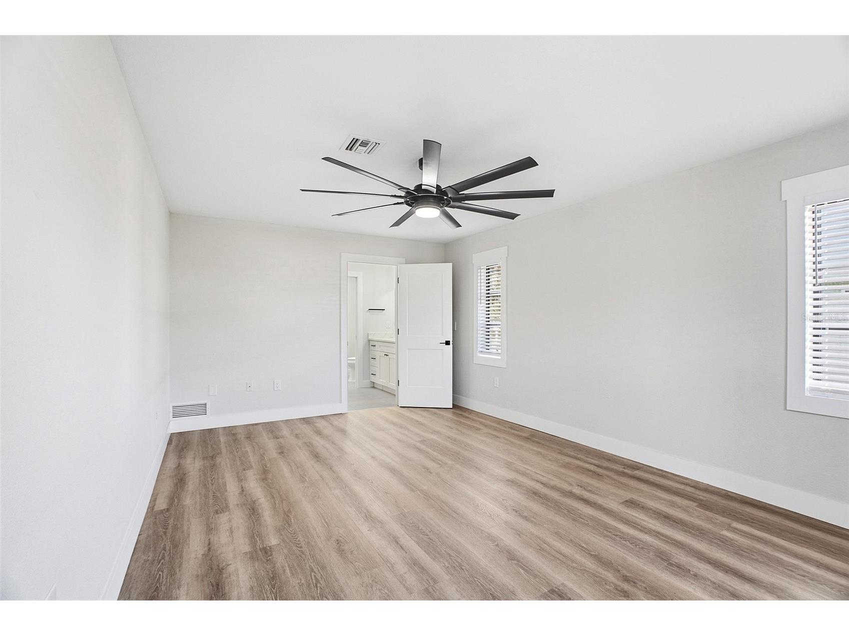 1773 Coconut Drive Venice FL 34293 C7520992 image13